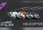 Zombies On A Plane - Helicopter DLC EN/DE/FR/IT/PL/RU/ES Global Steam Digital Key