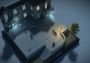 Hitman GO Definitive Edition Global Steam Digital Key