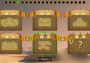 Luxor Solitaire EN/DE/FR Global Steam Digital Key