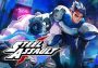 Steel Assault EN/DE/FR/IT/JA/PT/ZH/MX EU Xbox One/Series Digital Key