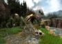 Might and Magic X: Legacy - The Falcon and the Unicorn DLC EU Ubisoft Connect Digital Key