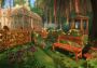 Garden Life: A Cozy Simulator - Supporter Pack DLC EN Global Steam Digital Key