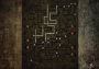 Inmates EN/DE/FR/IT/RU/ZH/ES Global Steam Digital Key