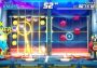 Shape Up EN EU Xbox One/Series Digital Key