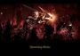 Darkest Dungeon 2: The Binding Blade DLC ROW Steam Digital Key