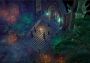 Pathfinder: Kingmaker Definitive Edition United States Xbox One/Series Digital Key