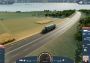 TransRoad: USA EN/DE/FR/PL/CS/RU/ES Global Steam Digital Key