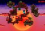 Fenix Rage EN Global Steam Digital Key