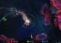 The Sparkle Bundle EN Global Steam Digital Key