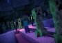 Minecraft: Story Mode - The Complete Adventure EN/DE/FR/RU/ES Global Xbox One/Series Digital Key