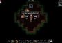The Enchanted Cave 2 EN/ZH Global Steam Digital Key