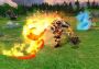 Heroes of Might & Magic V - Bundle Global GOG Digital Key