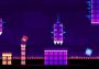 Geometry Dash - Steam Account Global Steam Digital Key