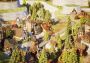 Station to Station Global Steam Digital Key