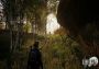 Lifeless EN/DE/FR/IT Global Steam Digital Key