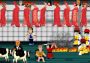 Fist Puncher EN Global Steam Digital Key