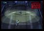Metal Gear Solid - Master Collection Vol. 1 Brazil Xbox Series Digital Key