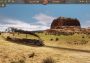 Railway Empire - Complete Collection Colombia Xbox One/Series Digital Key
