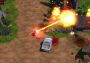 Magicka: Vietnam DLC EN/DE/FR/PL/ES Global Steam Digital Key