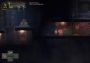 Unlife EN/RU Global Steam Digital Key