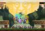 Guardian of Lore Argentina Xbox One/Series/Windows Digital Key