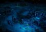 The Hive EN Global Steam Digital Key