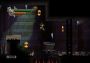 Blood of the Werewolf EN Global Steam Digital Key