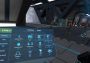 Guardians: Frontline VR Global Steam Digital Key