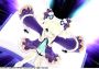 Hyperdimension Neptunia Re;Birth1 - Histoire Battle Entry EN/JA/ZH Global Steam Digital Key