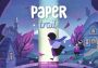 Paper Trail Canada Xbox One/Series Digital Key