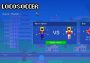 LocoSoccer Global Steam Digital Key
