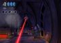 Disney's Chicken Little: Ace in Action EN/DE/FR/IT/PL/RU/ES Global Steam Digital Key