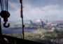 Chernobylite EN Argentina Xbox One/Series Digital Key