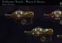 Warhammer: Vermintide 2 - Forgotten Relics Pack DLC Global Steam Digital Key