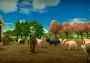 Farm Together 2 EU Steam Digital Key