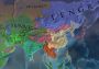 Europa Universalis IV - Starter Pack EN Global Steam Digital Key