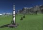 Kerbal Space Program Complete Edition Global Steam Digital Key