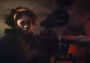 Deathloop EN EU Steam Digital Key