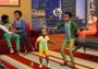 The Sims 4 - EA App Account Deluxe Edition Global EA App Digital Key
