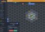 Melvor Idle: Atlas of Discovery DLC EN Global Steam Digital Key