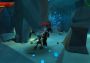 Cornerstone: The Song of Tyrim EN Global Steam Digital Key