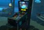 Pinball FX2 VR Global Steam Digital Key