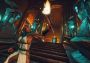 Conan Exiles: Isle of Siptah DLC Turkey Xbox One/Series/Windows Digital Key