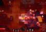The Land Beneath Us South Africa Xbox Series Digital Key