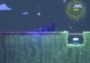 Four Sided Fantasy EN Argentina Xbox One/Series Digital Key