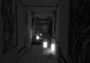 Q.U.B.E - Director's Cut EN Global Steam Digital Key
