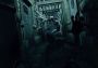 Thief EN/DE/FR/IT/PL/CS/RU/ES Global Steam Digital Key