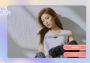 Love Is All Around EN/JA/KO/ZH/ZH/VI Global Steam Digital Key