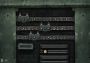 Little Kite EN/NL/RU/UK Global Steam Digital Key