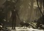 Flintlock: The Siege of Dawn United Kingdom Xbox Series/Windows Digital Key